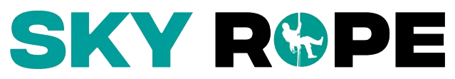 Sky Rope Services logo